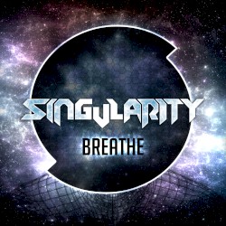 Breathe