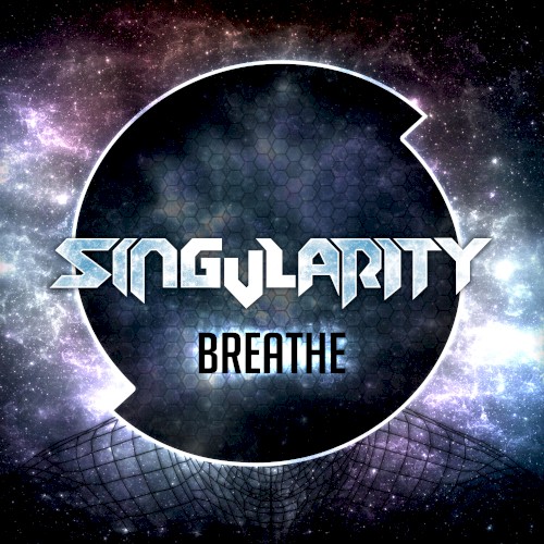 Breathe