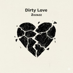 Dirty Love