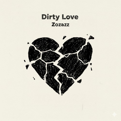 Dirty Love