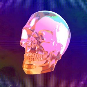 2019-10-09: 【 Ｌｕｘｕｒｙ Ａｅｓｔｈｅｔｉｃｓ ＦＭ】 #7: Liquid Crystal Sound System