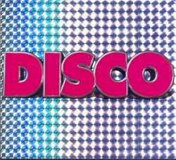 Disco