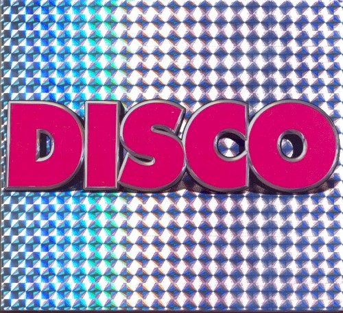 Disco
