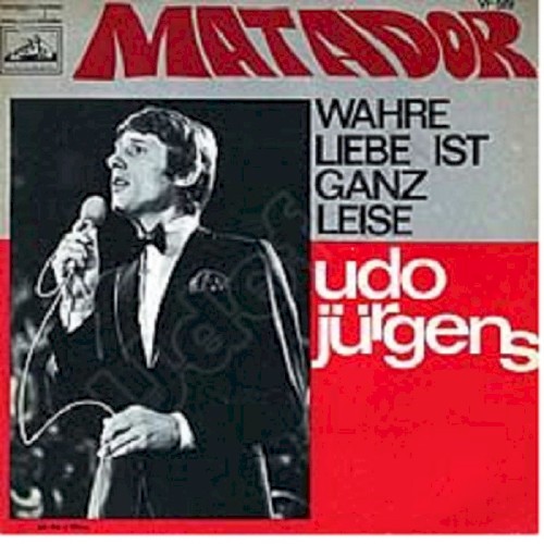 Matador