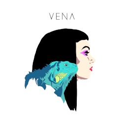 Vena