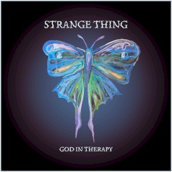 Strange Thing