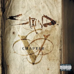 Chapter V