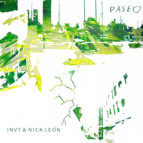 Paseo