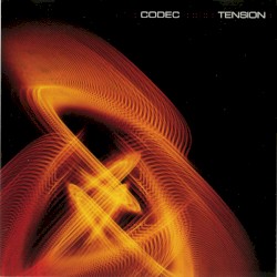 Tension
