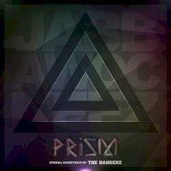 PRiSM