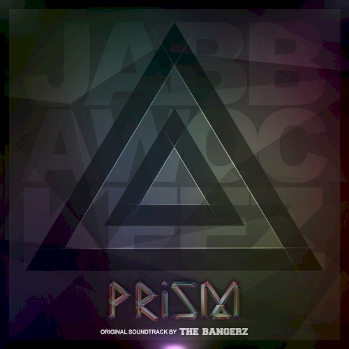 PRiSM