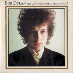 The Genuine Bootleg Series, Take 2