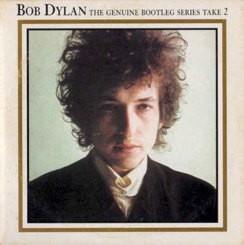 The Genuine Bootleg Series, Take 2