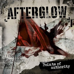 Points of Authority