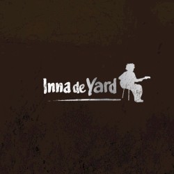 Inna De Yard All Stars
