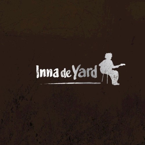 Inna De Yard All Stars