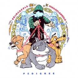 Pedigree
