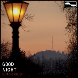 Good Night