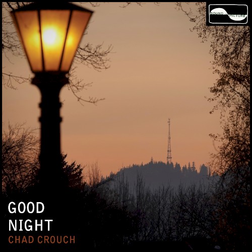Good Night