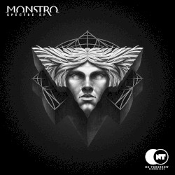 Spectre EP
