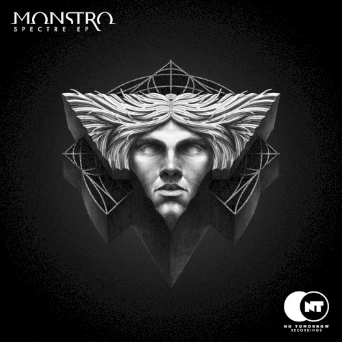 Spectre EP