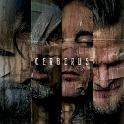 Cerberus