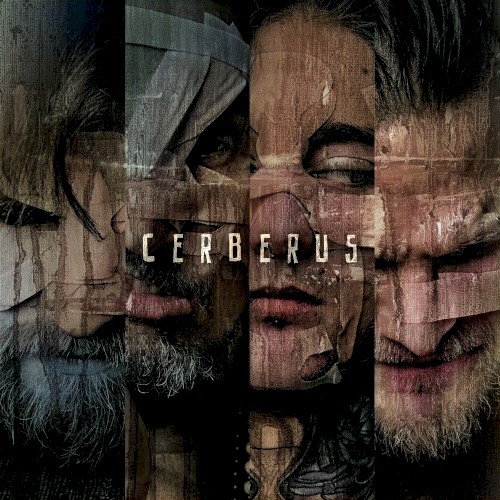 Cerberus