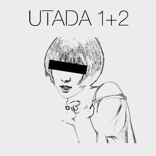 UTADA 1+2