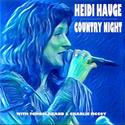 Country Night