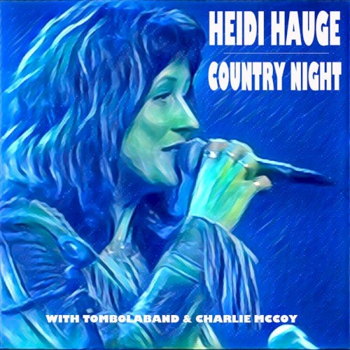 Country Night