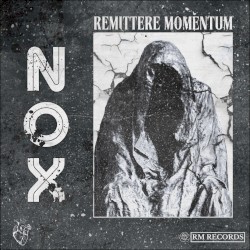 NOX