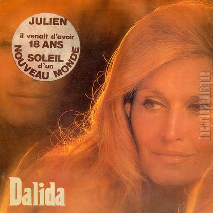 Julien