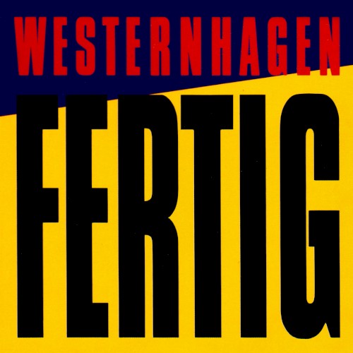 Fertig