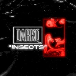 Insects