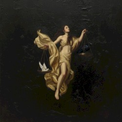 Magia bianca