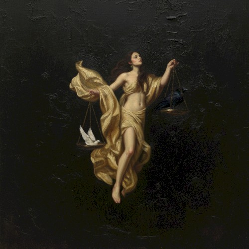 Magia bianca
