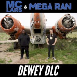 Dewey DLC
