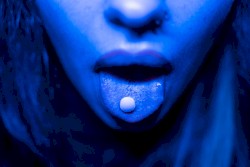 EP Bleu