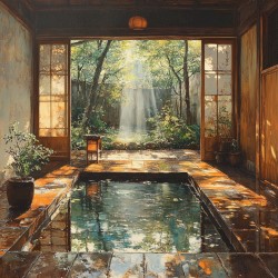 練馬