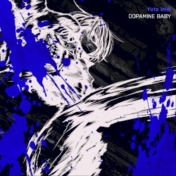 DOPAMINE BABY