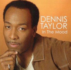 In The Mood