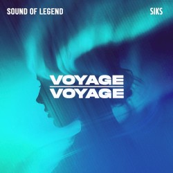 Voyage Voyage