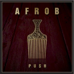 Push