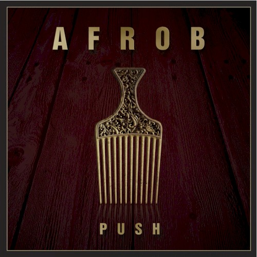 Push