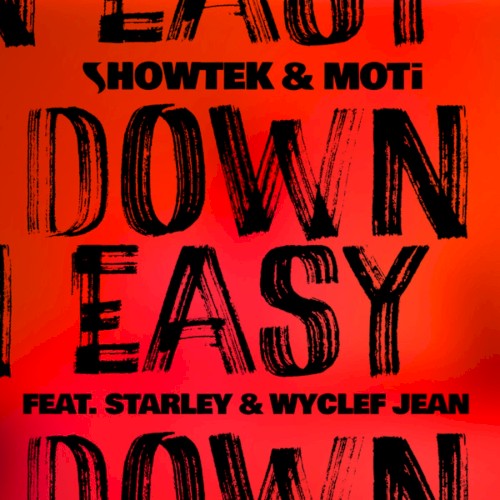 Down Easy