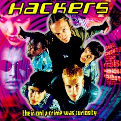 Hackers