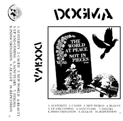 Dogma