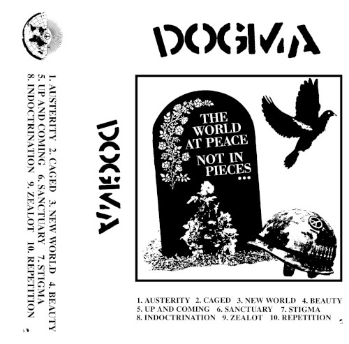 Dogma