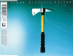 Electric Guitar