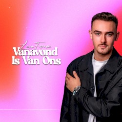 Vanavond Is Van Ons